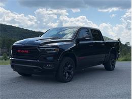 2022 Dodge Ram (CC-2095280) for sale in Orwigsburg, Pennsylvania