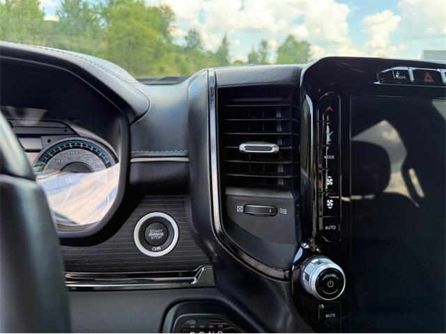 2022 Dodge Ram (CC-2095280) for sale in Orwigsburg, Pennsylvania