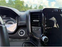 2022 Dodge Ram (CC-2095280) for sale in Orwigsburg, Pennsylvania