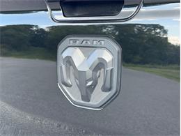 2022 Dodge Ram (CC-2095280) for sale in Orwigsburg, Pennsylvania