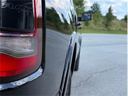 2022 Dodge Ram (CC-2095280) for sale in Orwigsburg, Pennsylvania