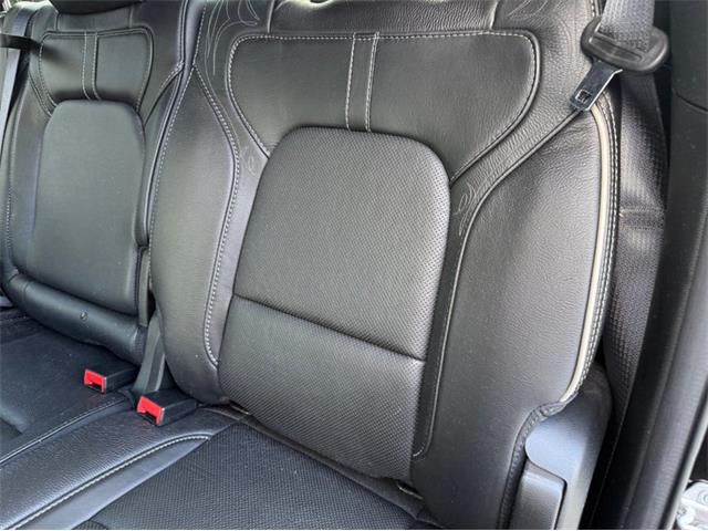 2022 Dodge Ram (CC-2095280) for sale in Orwigsburg, Pennsylvania