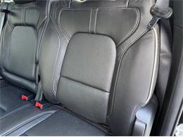 2022 Dodge Ram (CC-2095280) for sale in Orwigsburg, Pennsylvania