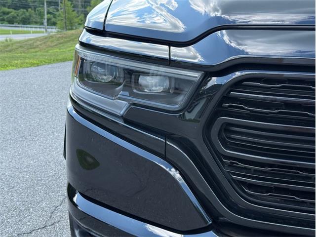 2022 Dodge Ram (CC-2095280) for sale in Orwigsburg, Pennsylvania