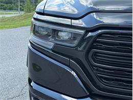 2022 Dodge Ram (CC-2095280) for sale in Orwigsburg, Pennsylvania