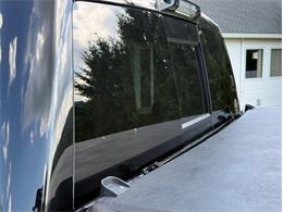 2022 Dodge Ram (CC-2095280) for sale in Orwigsburg, Pennsylvania
