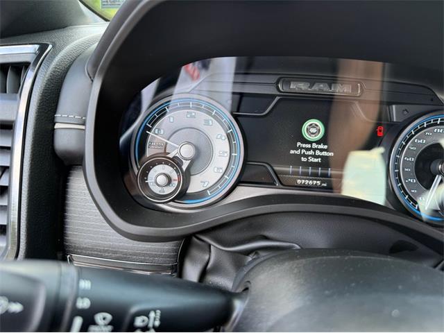 2022 Dodge Ram (CC-2095280) for sale in Orwigsburg, Pennsylvania