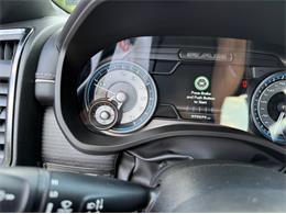 2022 Dodge Ram (CC-2095280) for sale in Orwigsburg, Pennsylvania