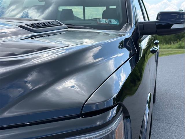 2022 Dodge Ram (CC-2095280) for sale in Orwigsburg, Pennsylvania