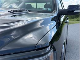 2022 Dodge Ram (CC-2095280) for sale in Orwigsburg, Pennsylvania
