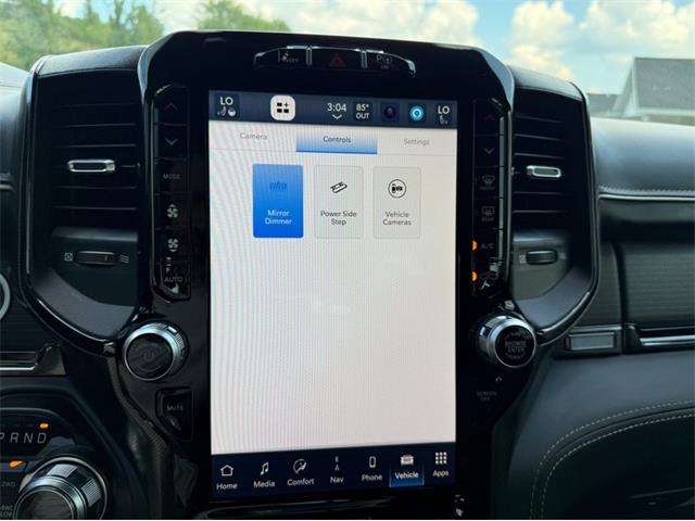 2022 Dodge Ram (CC-2095280) for sale in Orwigsburg, Pennsylvania