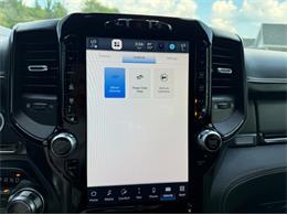 2022 Dodge Ram (CC-2095280) for sale in Orwigsburg, Pennsylvania