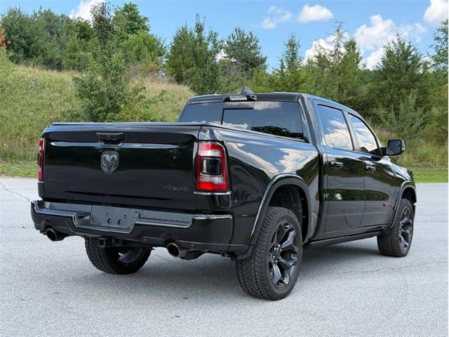 2022 Dodge Ram (CC-2095280) for sale in Orwigsburg, Pennsylvania