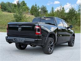 2022 Dodge Ram (CC-2095280) for sale in Orwigsburg, Pennsylvania