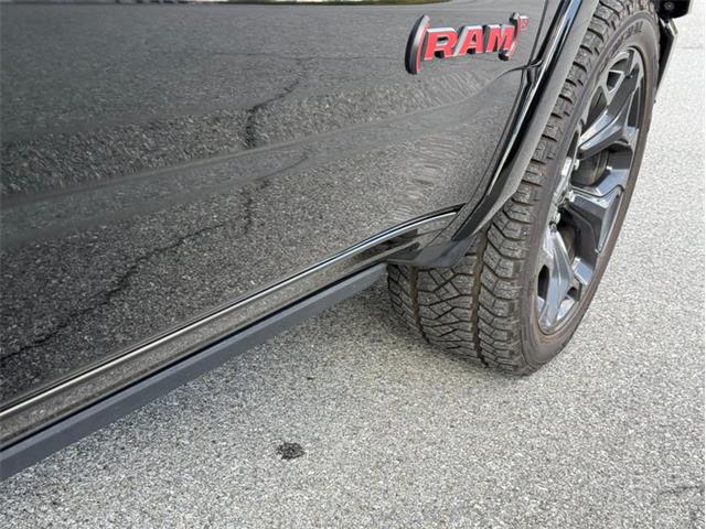 2022 Dodge Ram (CC-2095280) for sale in Orwigsburg, Pennsylvania