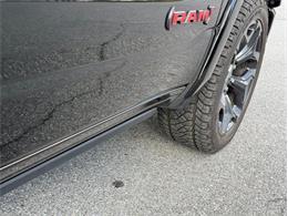 2022 Dodge Ram (CC-2095280) for sale in Orwigsburg, Pennsylvania