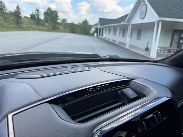 2022 Dodge Ram (CC-2095280) for sale in Orwigsburg, Pennsylvania