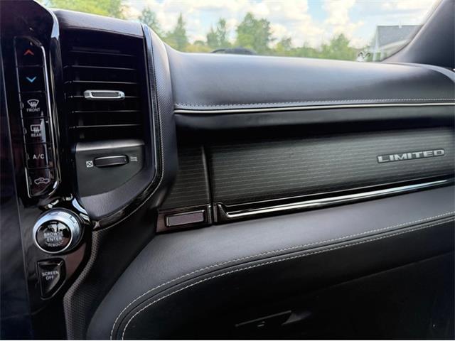 2022 Dodge Ram (CC-2095280) for sale in Orwigsburg, Pennsylvania