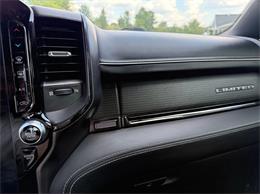 2022 Dodge Ram (CC-2095280) for sale in Orwigsburg, Pennsylvania