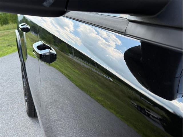2022 Dodge Ram (CC-2095280) for sale in Orwigsburg, Pennsylvania