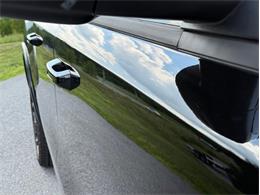 2022 Dodge Ram (CC-2095280) for sale in Orwigsburg, Pennsylvania
