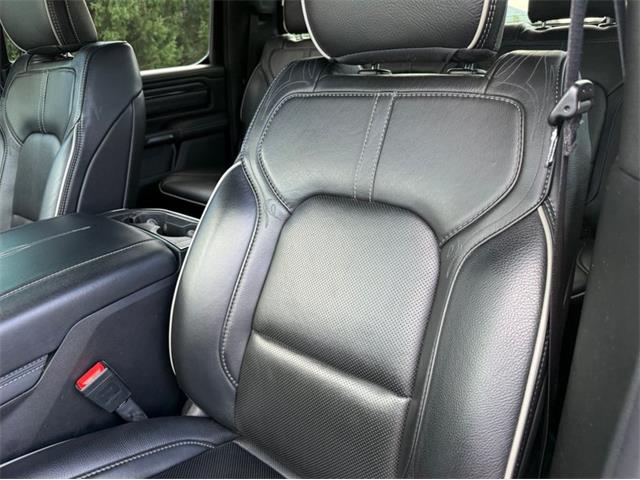 2022 Dodge Ram (CC-2095280) for sale in Orwigsburg, Pennsylvania