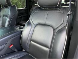 2022 Dodge Ram (CC-2095280) for sale in Orwigsburg, Pennsylvania