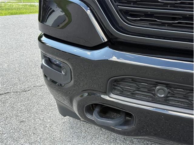 2022 Dodge Ram (CC-2095280) for sale in Orwigsburg, Pennsylvania