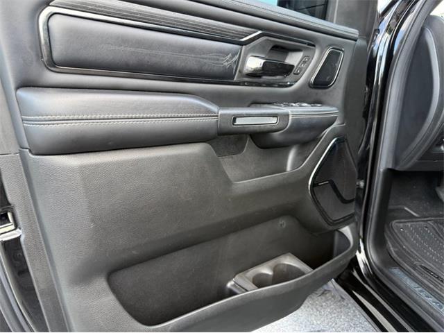 2022 Dodge Ram (CC-2095280) for sale in Orwigsburg, Pennsylvania