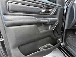 2022 Dodge Ram (CC-2095280) for sale in Orwigsburg, Pennsylvania