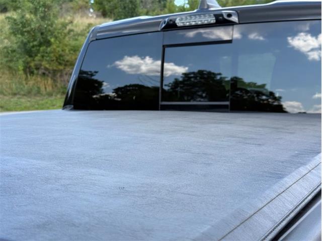2022 Dodge Ram (CC-2095280) for sale in Orwigsburg, Pennsylvania