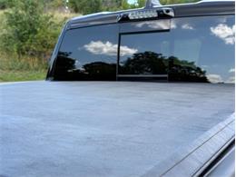 2022 Dodge Ram (CC-2095280) for sale in Orwigsburg, Pennsylvania