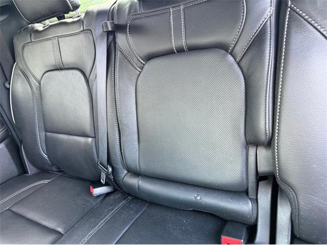 2022 Dodge Ram (CC-2095280) for sale in Orwigsburg, Pennsylvania