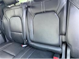 2022 Dodge Ram (CC-2095280) for sale in Orwigsburg, Pennsylvania
