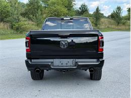2022 Dodge Ram (CC-2095280) for sale in Orwigsburg, Pennsylvania