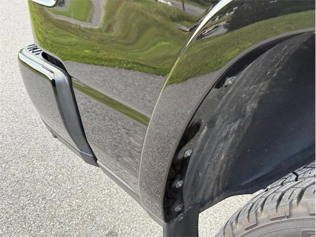 2022 Dodge Ram (CC-2095280) for sale in Orwigsburg, Pennsylvania