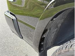 2022 Dodge Ram (CC-2095280) for sale in Orwigsburg, Pennsylvania