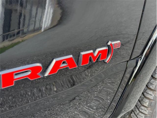 2022 Dodge Ram (CC-2095280) for sale in Orwigsburg, Pennsylvania