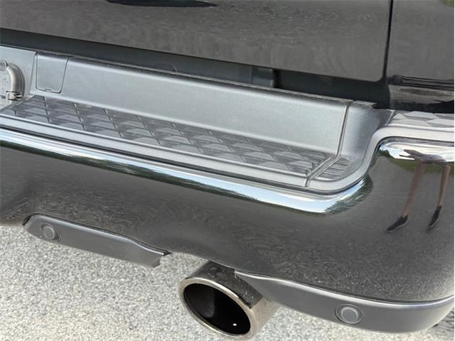 2022 Dodge Ram (CC-2095280) for sale in Orwigsburg, Pennsylvania