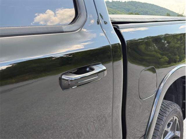2022 Dodge Ram (CC-2095280) for sale in Orwigsburg, Pennsylvania