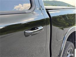 2022 Dodge Ram (CC-2095280) for sale in Orwigsburg, Pennsylvania