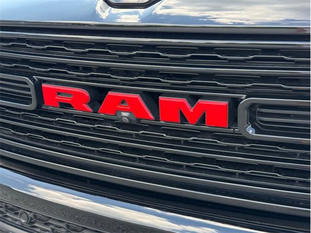 2022 Dodge Ram (CC-2095280) for sale in Orwigsburg, Pennsylvania