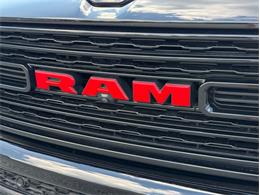 2022 Dodge Ram (CC-2095280) for sale in Orwigsburg, Pennsylvania