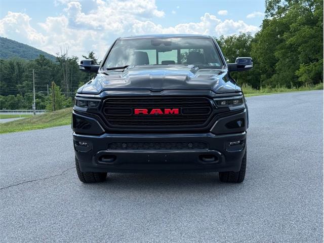 2022 Dodge Ram (CC-2095280) for sale in Orwigsburg, Pennsylvania