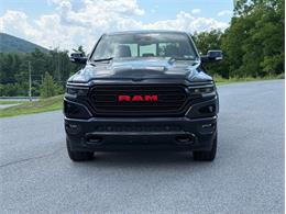 2022 Dodge Ram (CC-2095280) for sale in Orwigsburg, Pennsylvania