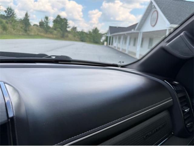 2022 Dodge Ram (CC-2095280) for sale in Orwigsburg, Pennsylvania