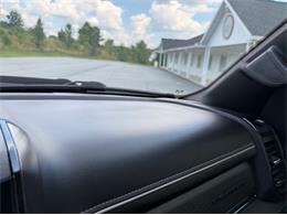 2022 Dodge Ram (CC-2095280) for sale in Orwigsburg, Pennsylvania