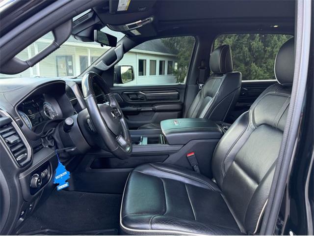 2022 Dodge Ram (CC-2095280) for sale in Orwigsburg, Pennsylvania