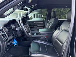 2022 Dodge Ram (CC-2095280) for sale in Orwigsburg, Pennsylvania