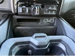 2022 Dodge Ram (CC-2095280) for sale in Orwigsburg, Pennsylvania